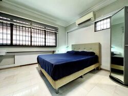 Blk 760 Choa Chu Kang North 5 (Choa Chu Kang), HDB 5 Rooms #472215031